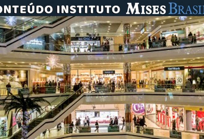 Mises 30 novembro 2020