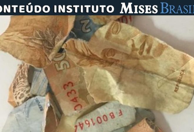 Mises 30_Outubro
