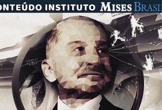 Mises 30_Setembro