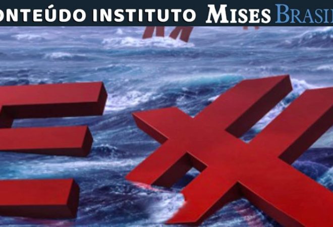 Mises 31_Agosto C