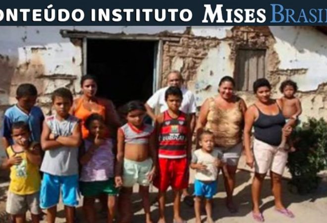 Mises 31_Agosto