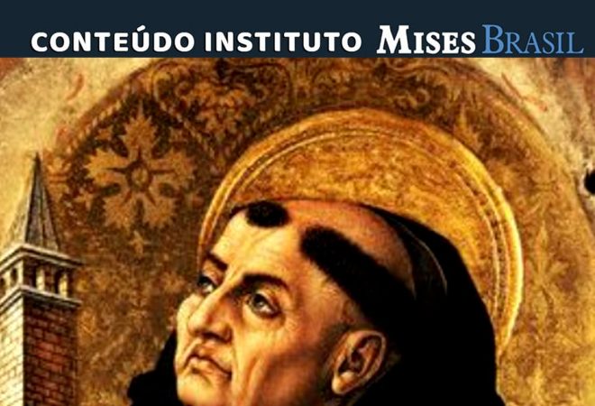 Mises 6 Abril 2021