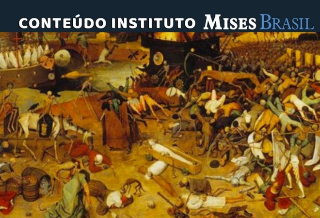 Mises 6 Janeiro 2021