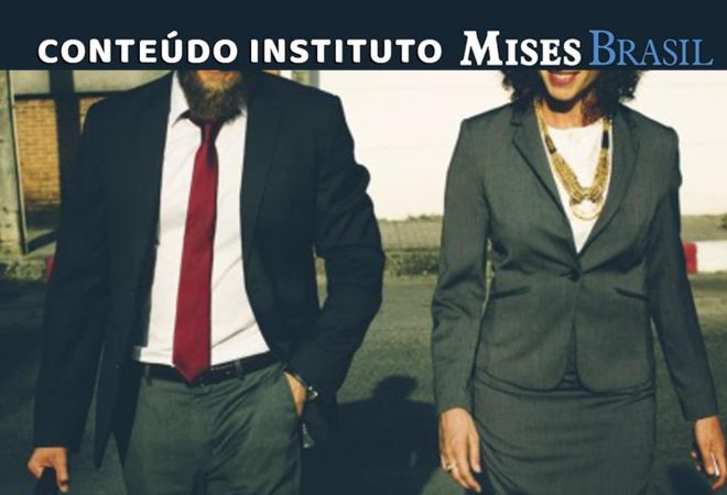 Mises 6 Maio 2021
