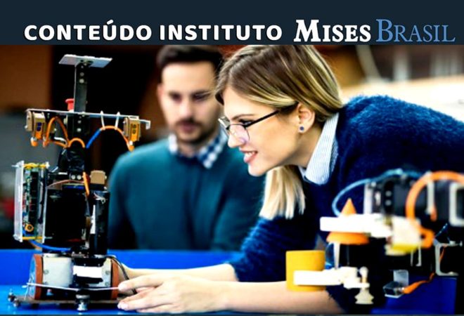 Mises 7 Maio 2021