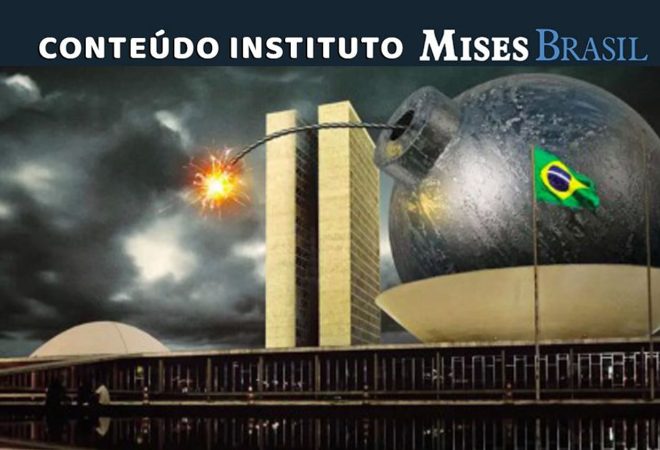 Mises 8 Janeiro 2021