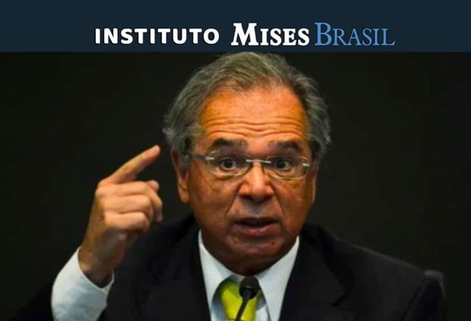 Mises Original 01 junho 2021