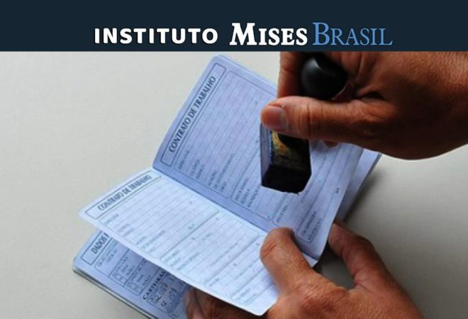 Mises Original 01 junho 2021