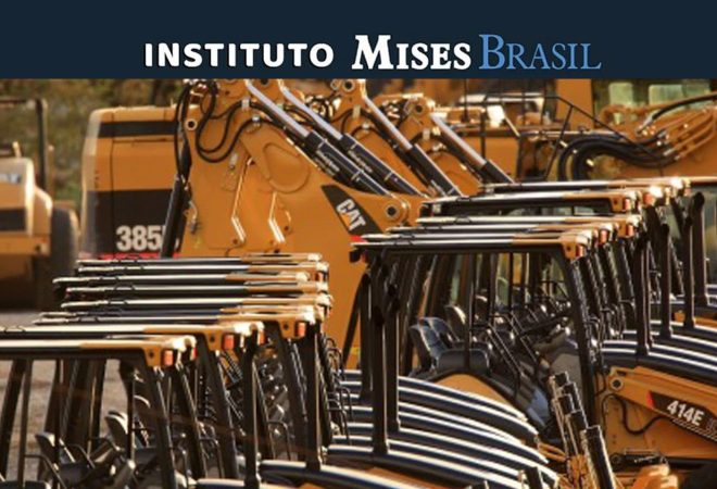 Mises-Original-06-de-outubro-2021