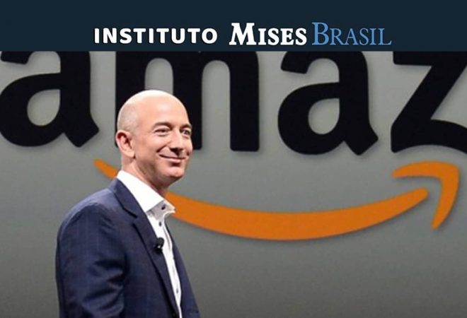 Mises Original 06 julho 2021