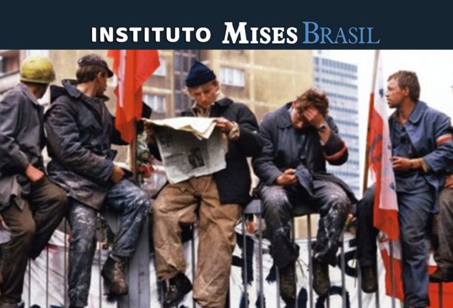 Mises Original 07 junho 2021