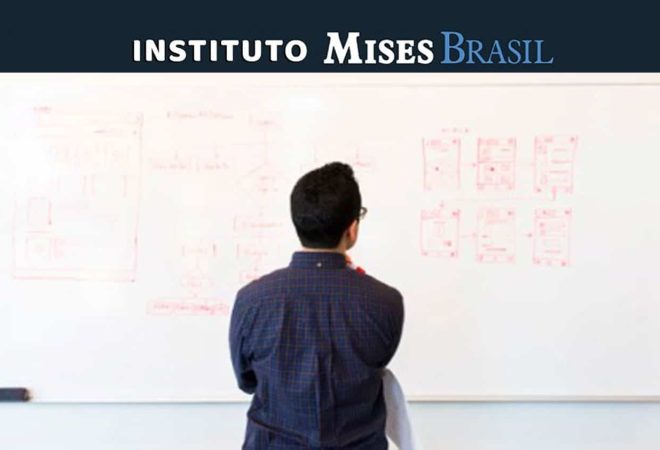 Mises-Original-08-de-outrubro-2021