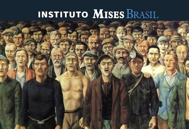 Mises Original 08 julho 2021