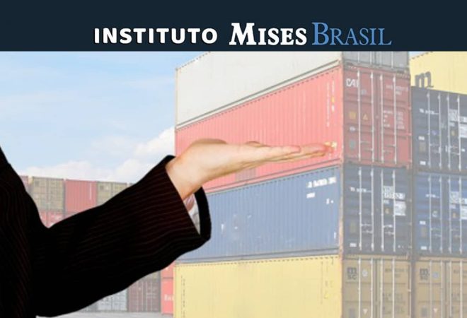 Mises Original 09 junho 2021 copiar