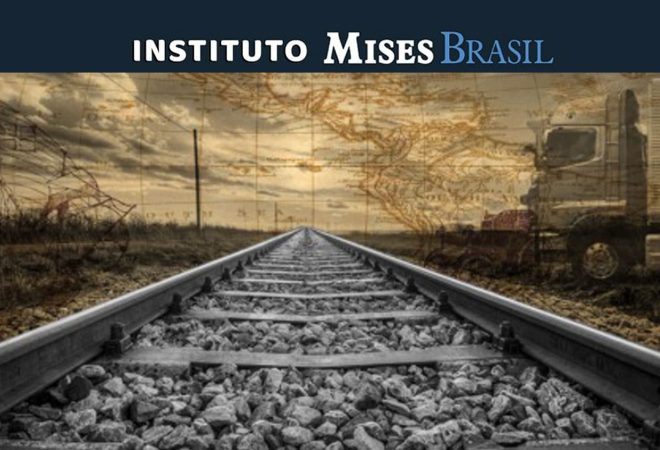 Mises-Original-10-de-Setembro-2021