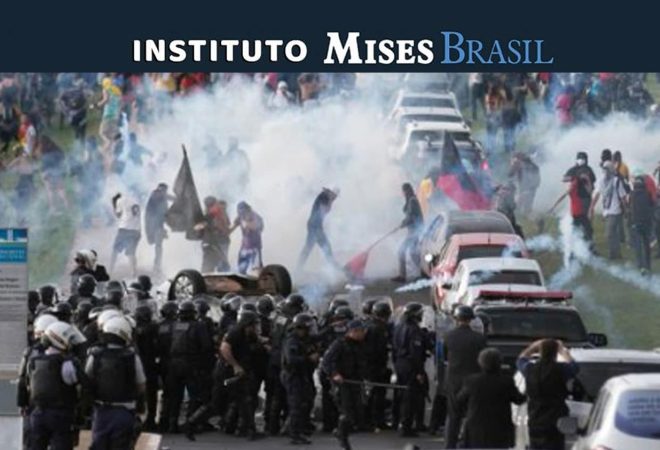 Mises-Original-10-de-Setembro-2021---2