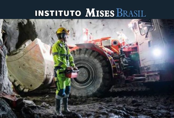 Mises Original 10 junho 2021