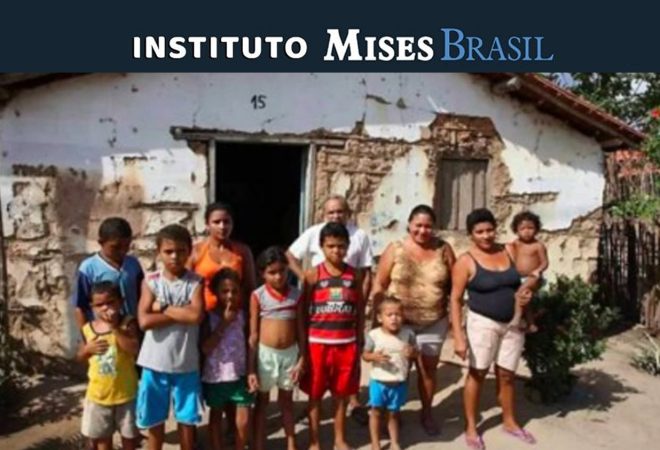 Mises Original 11 agosto 2021