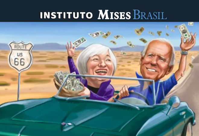 Mises Original 11 junho 2021