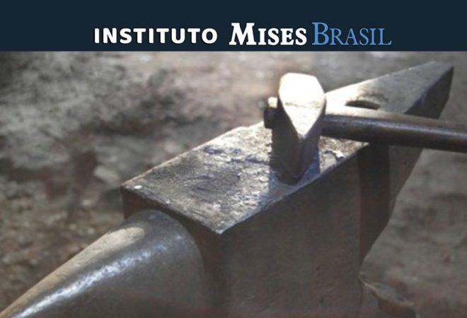 Mises-Original-12-11-2021-2