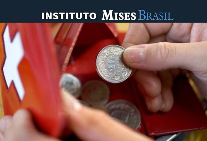 Mises-Original-12-11-2021
