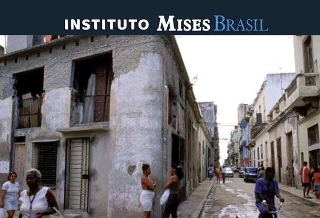 Mises Original 12 julho 2021