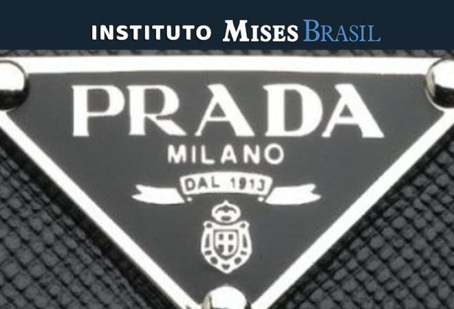 Mises Original 13 agosto 2021