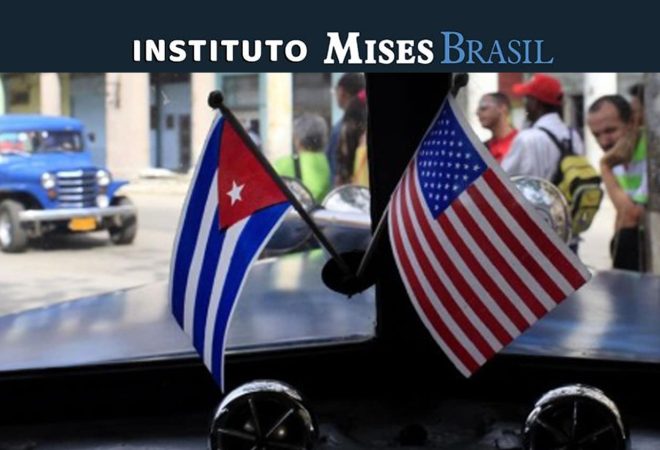 Mises Original 13 julho 2021