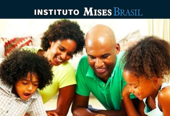 Mises-Original-14-de-outubro-2021-2