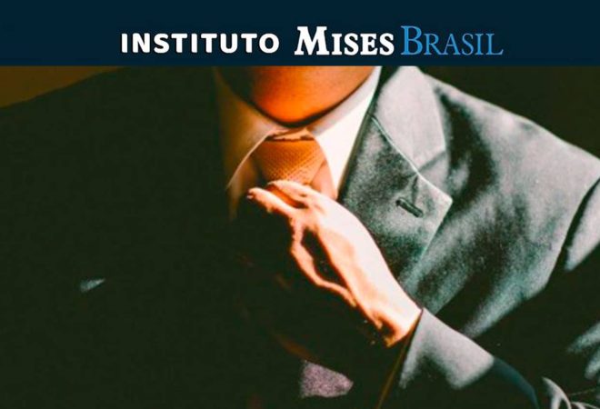 Mises-Original-14-de-outubro-2021