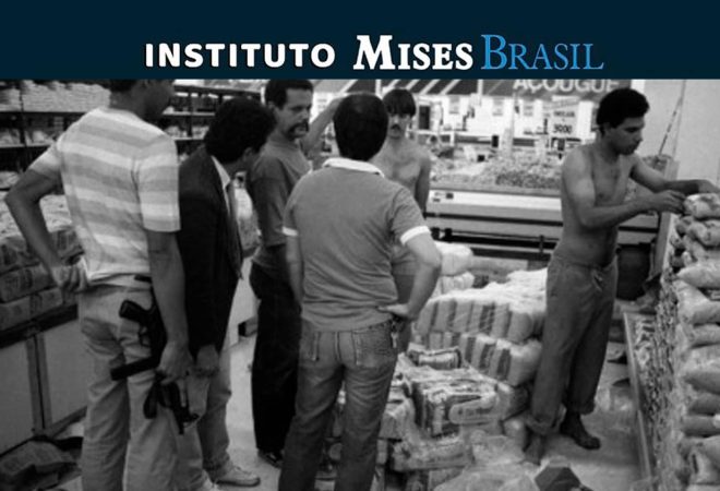 Mises-Original-14-de-setembro-2021