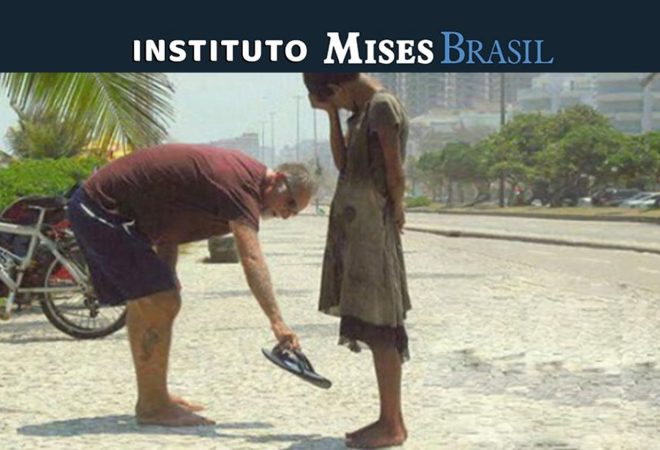 Mises Original 14 junho 2021