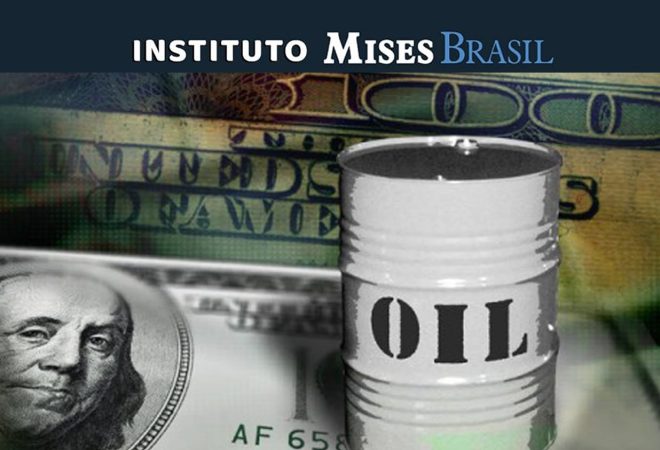 Mises Original 15 junho 2021 copiar