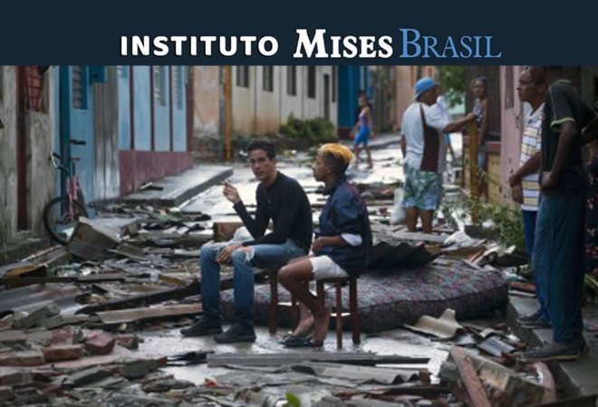 Mises Original 16 julho 2021 A