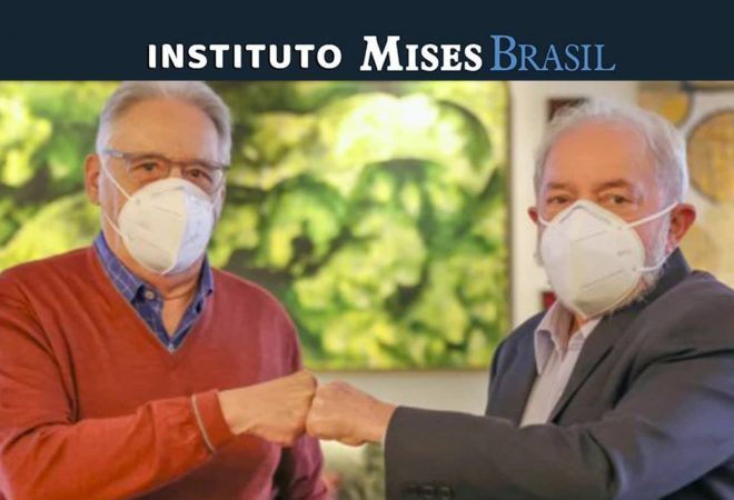 Mises Original 16 julho 2021 B