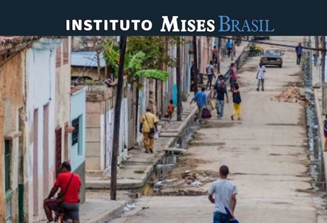 Mises Original 16 julho 2021 C