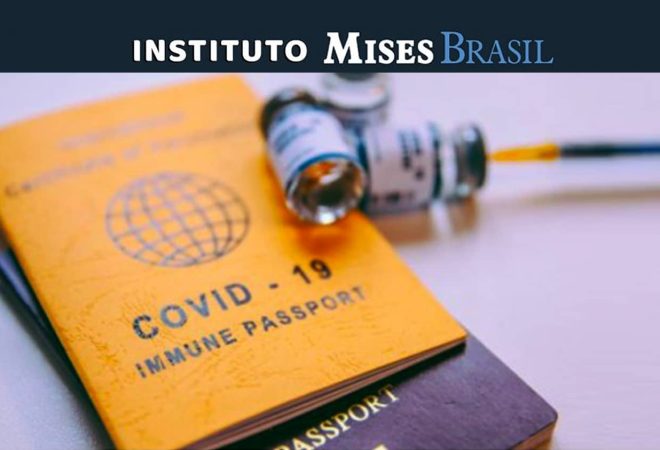 Mises Original 16 junho 2021 copiar