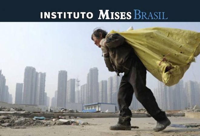 Mises-Original-17-de-Setembro-de-2021---2