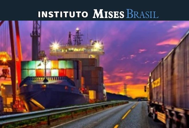 Mises Original 17 de Setembro de 2021