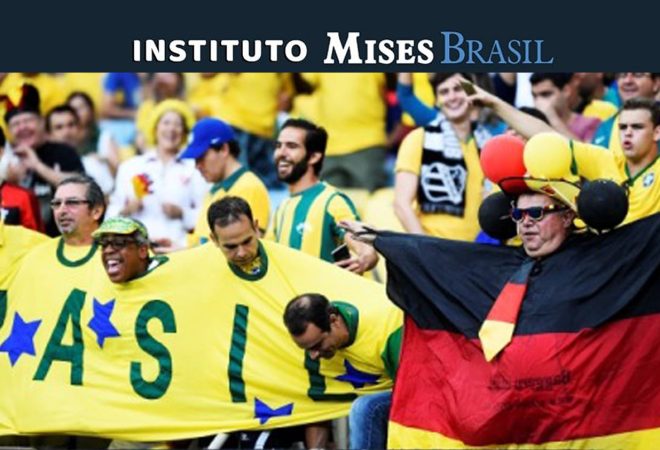 Mises Original 17 junho 2021