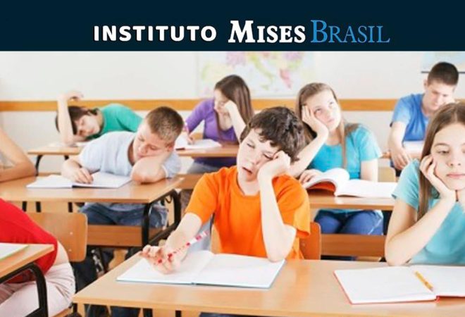 Mises-Original-18-10-2021