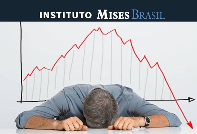 Mises Original 18 agosto 2021