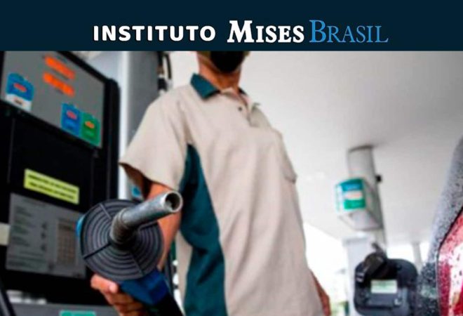 Mises-Original-19-10-2021