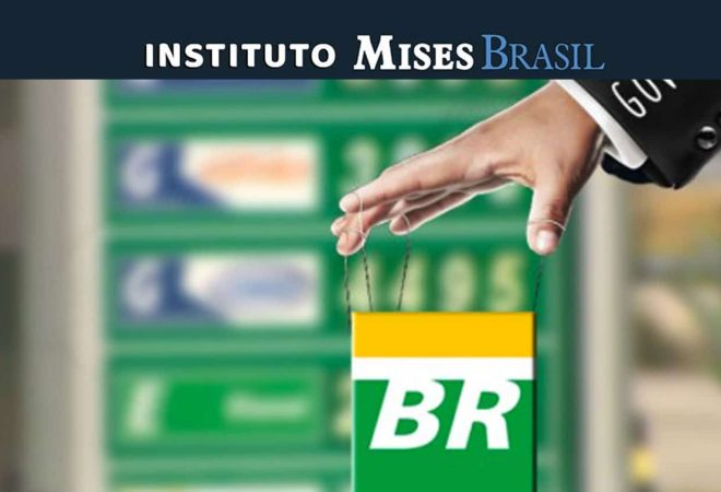 Mises-Original-19-11-2021