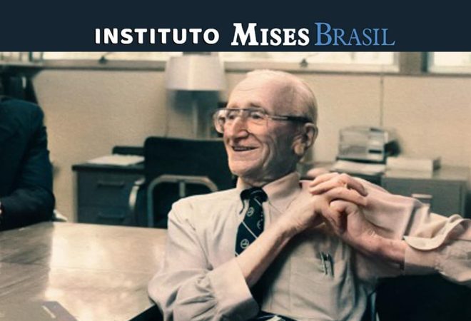 Mises Original 20 julho 2021 copiar