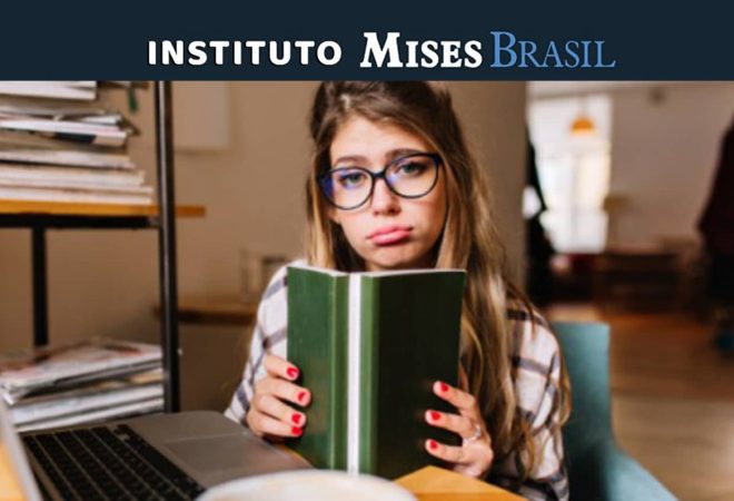 Mises Original 21 julho 2021 copiar