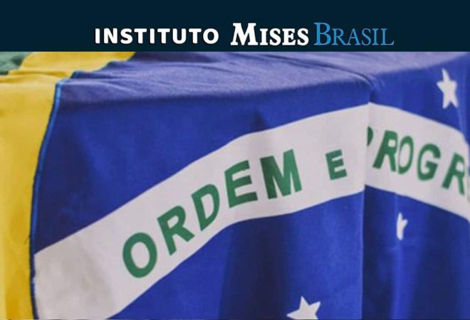 Mises-Original-21-outubro-2021--2