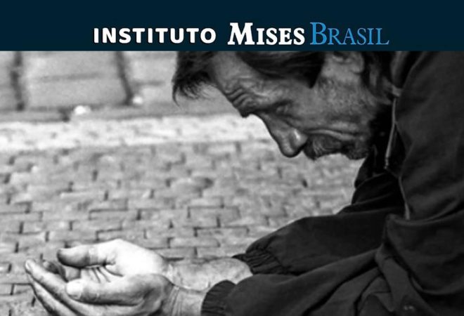 Mises-Original-21-outubro-2021