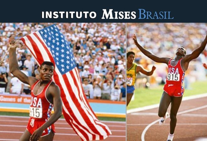 Mises Original 22 julho 2021 copiar