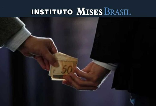 Mises-Original-23-setembro-2021---2